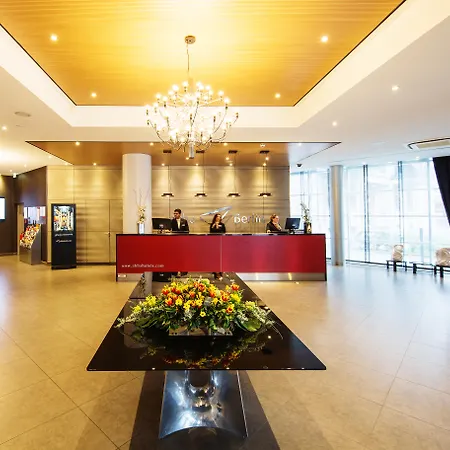 Scandic Charlottenburg-3